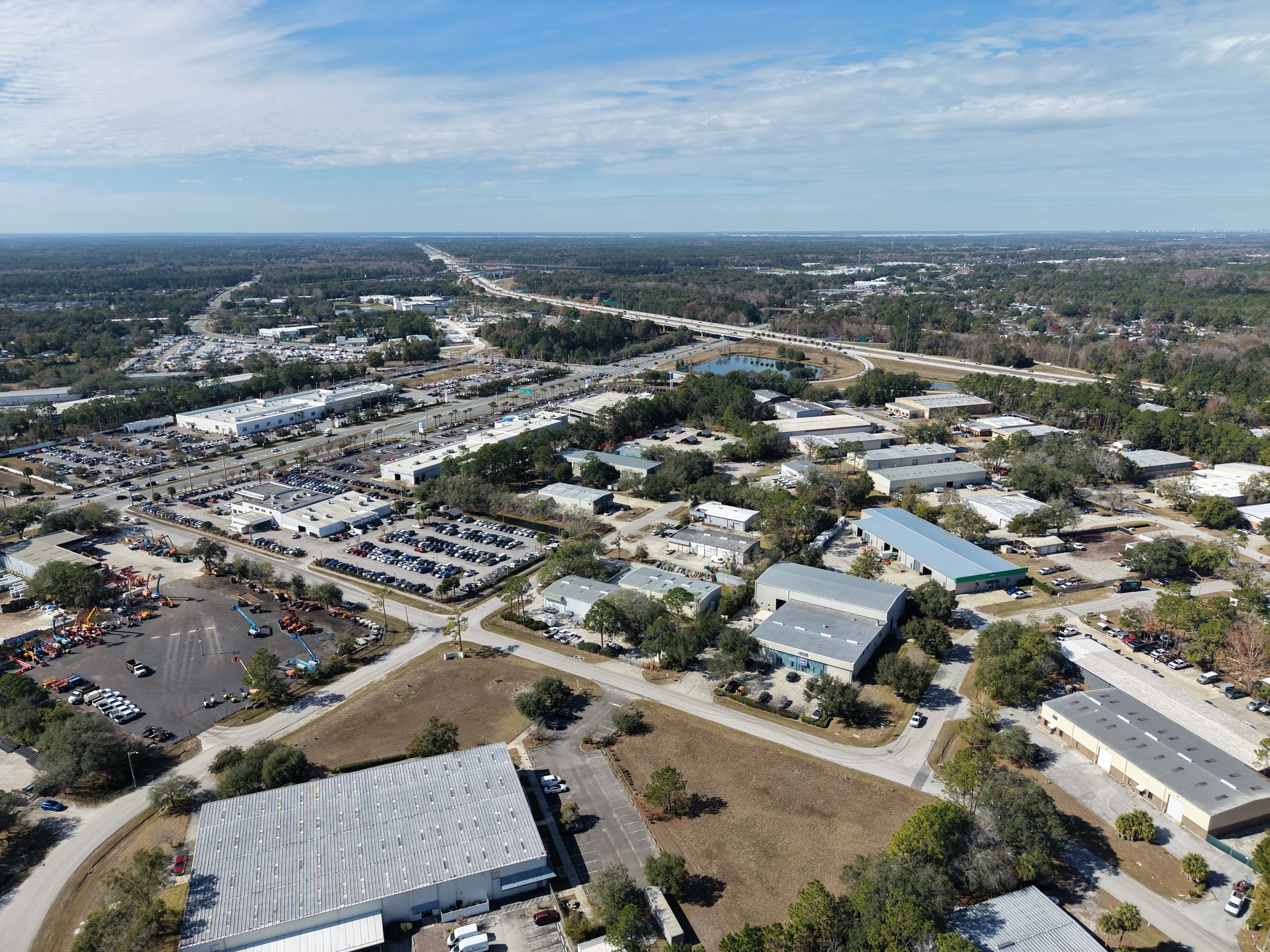 Photo Jan 23 2026, 1 19 51 PM (3).jpg