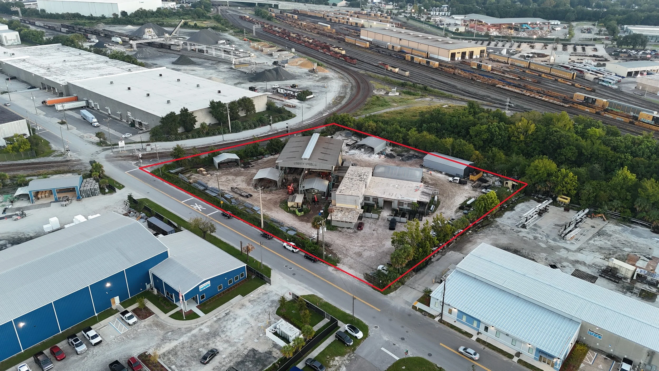 DJI_20250904070655_0601_D REDLINED.JPG