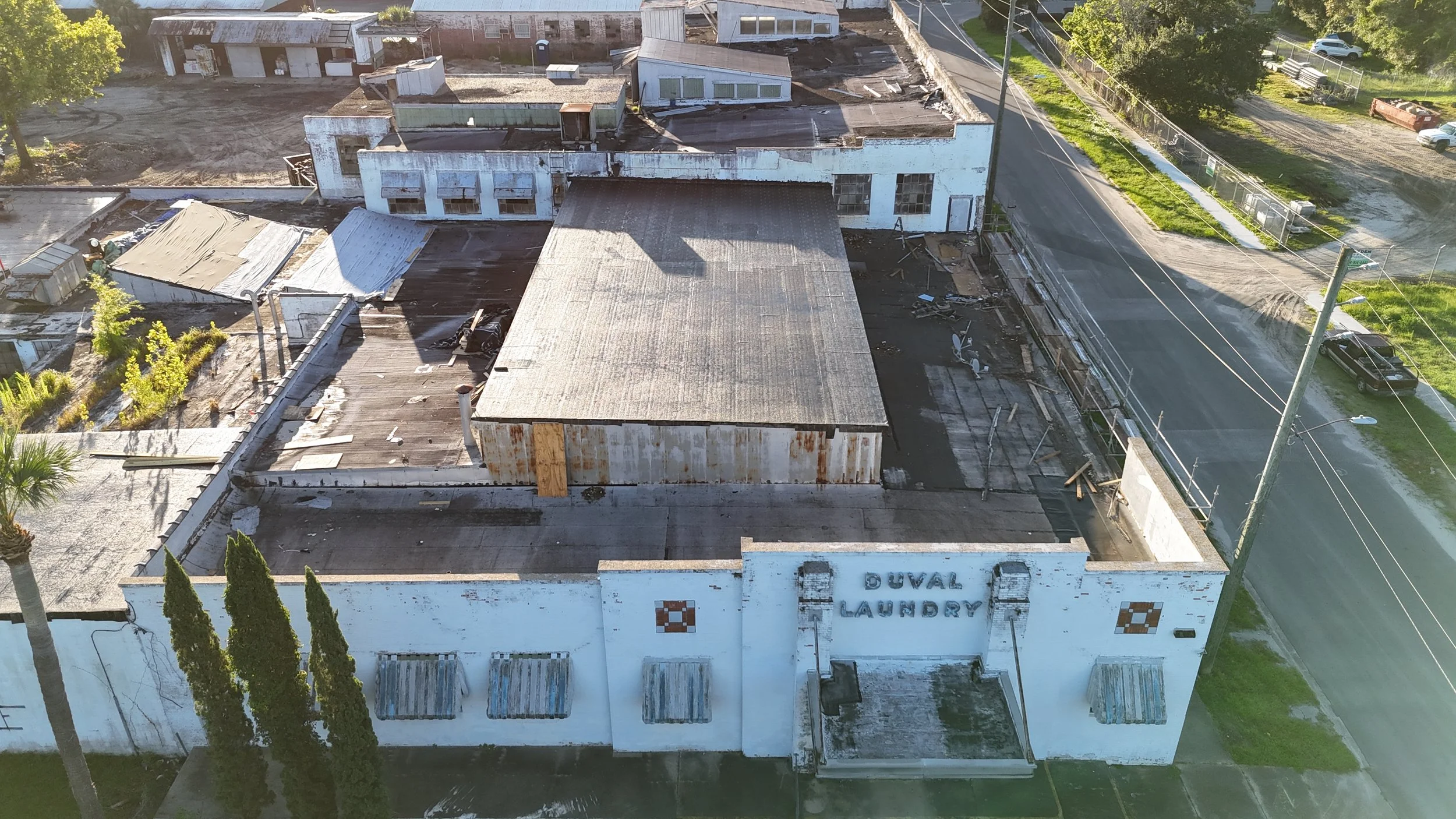 dji_fly_20250724_074226_0539_1753357360421_photo.jpg
