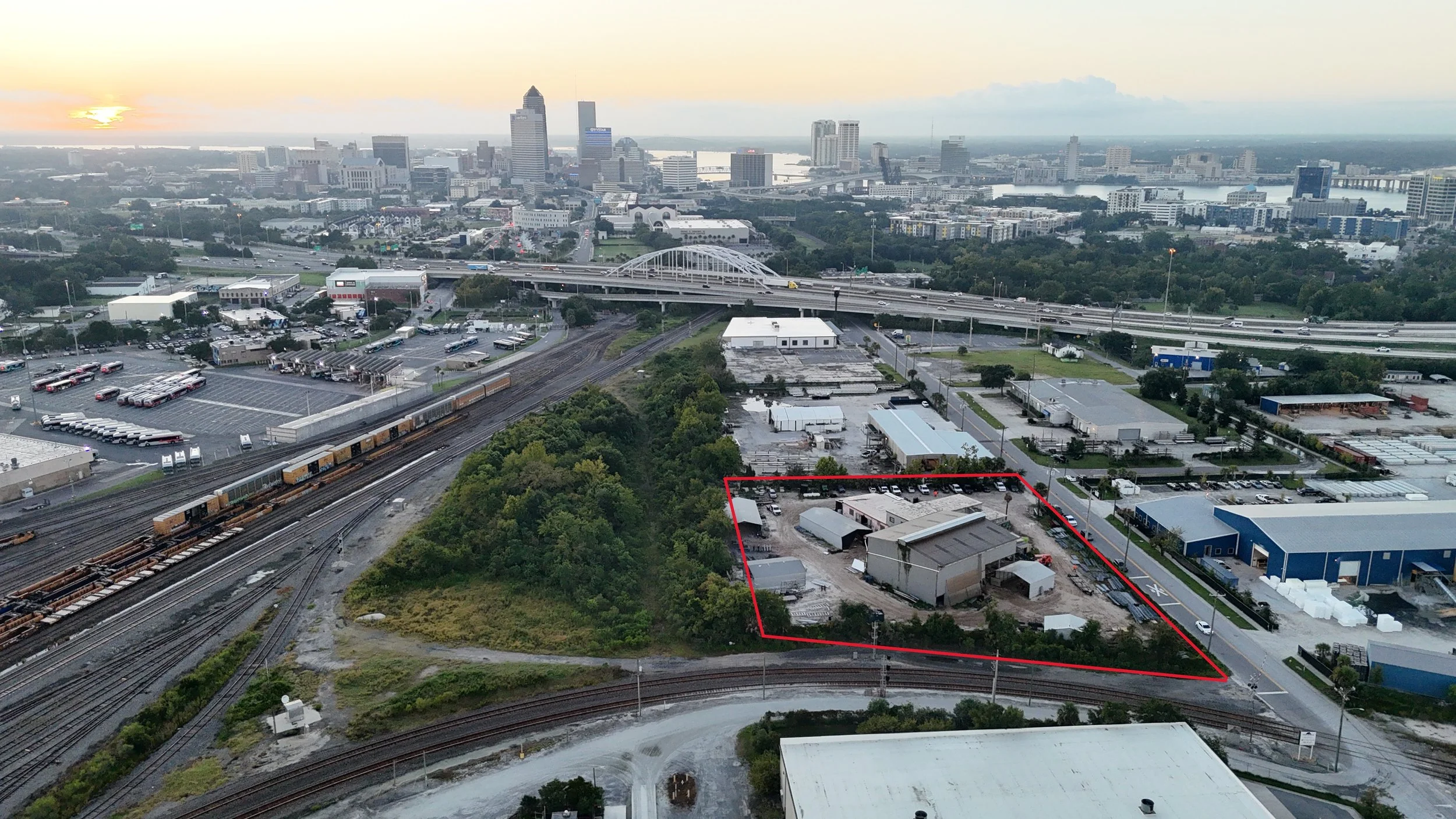 DJI_20250904070837_0606_D REDLINED.JPG