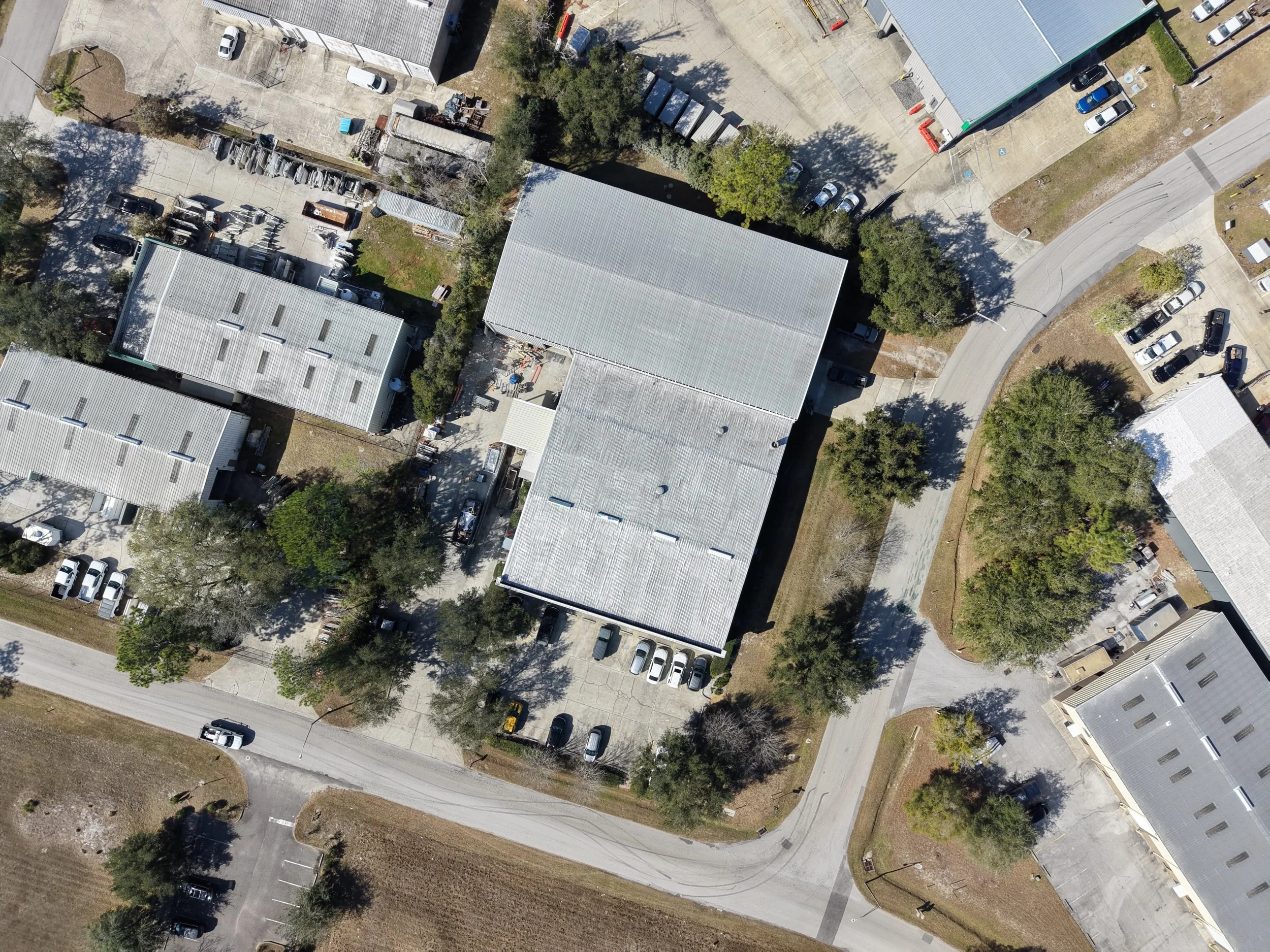 Photo Jan 23 2026, 1 19 51 PM.jpg