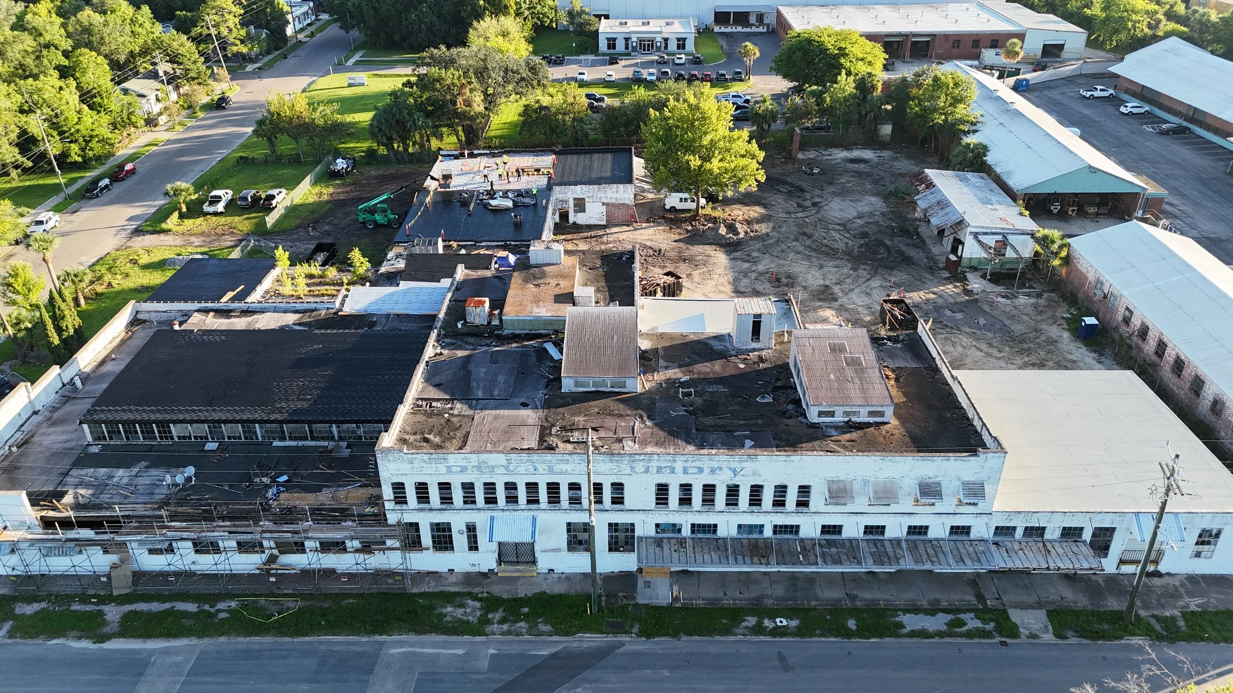 dji_fly_20250724_074722_0555_1753357345984_photo.jpg