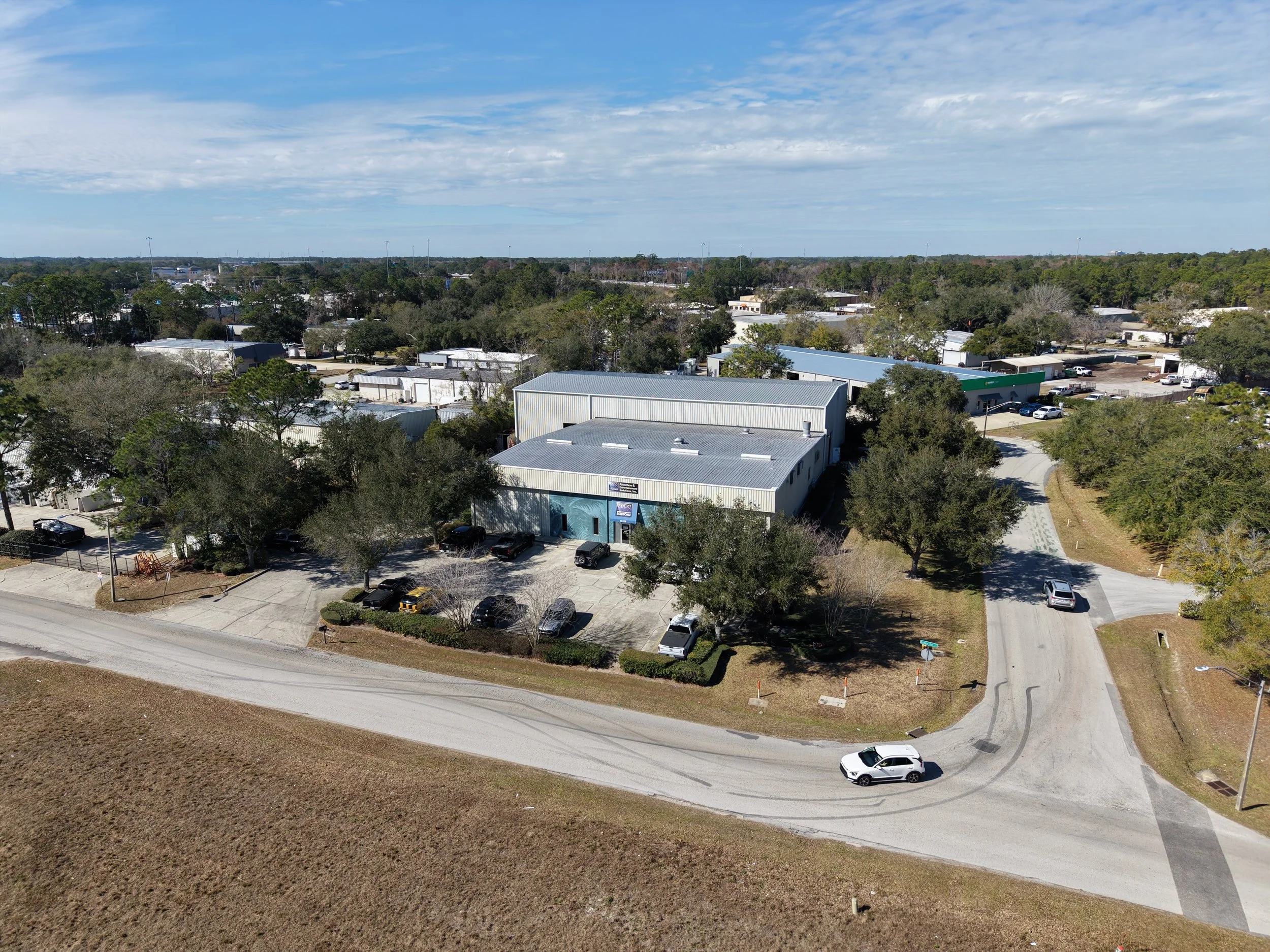 Photo Jan 23 2026, 1 19 51 PM (7).jpg