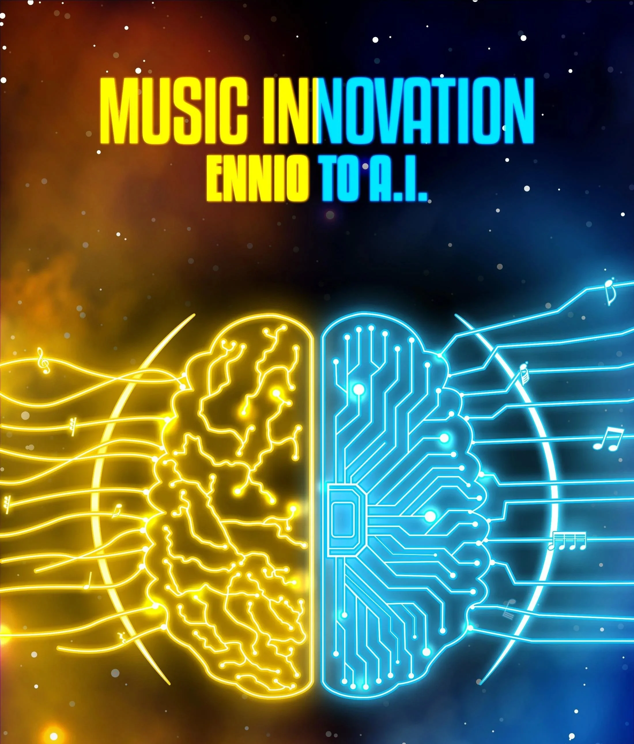 MV5BZjI4NDkzMmYtMzA0ZC00Yzg3LWI2YTctYWE1M2IxMzBmMTc1XkEyXkFqcGc@._V1_ (2).jpg