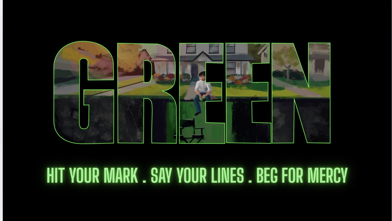 Image 9-20-25 at 4.39 PM.jpeg