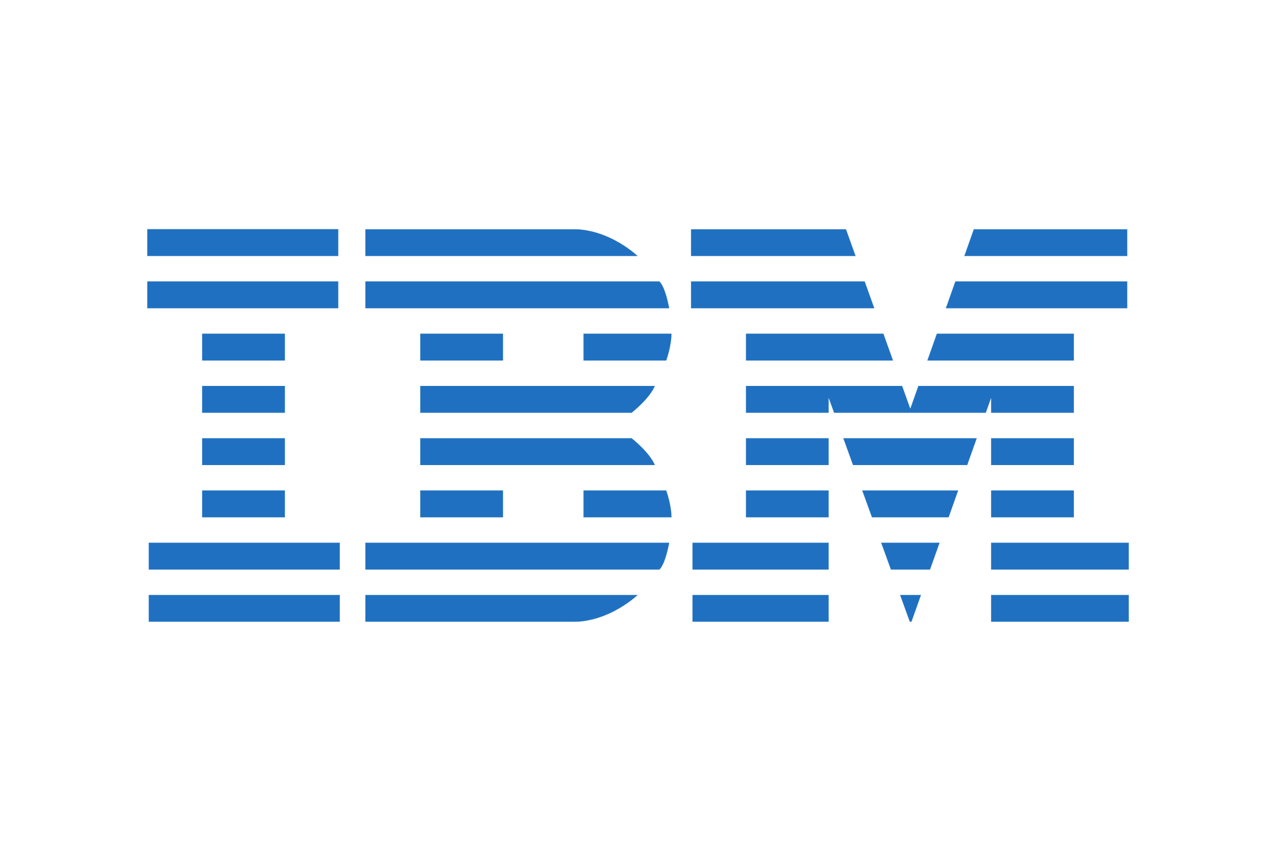 IBM-Logo.wine.png