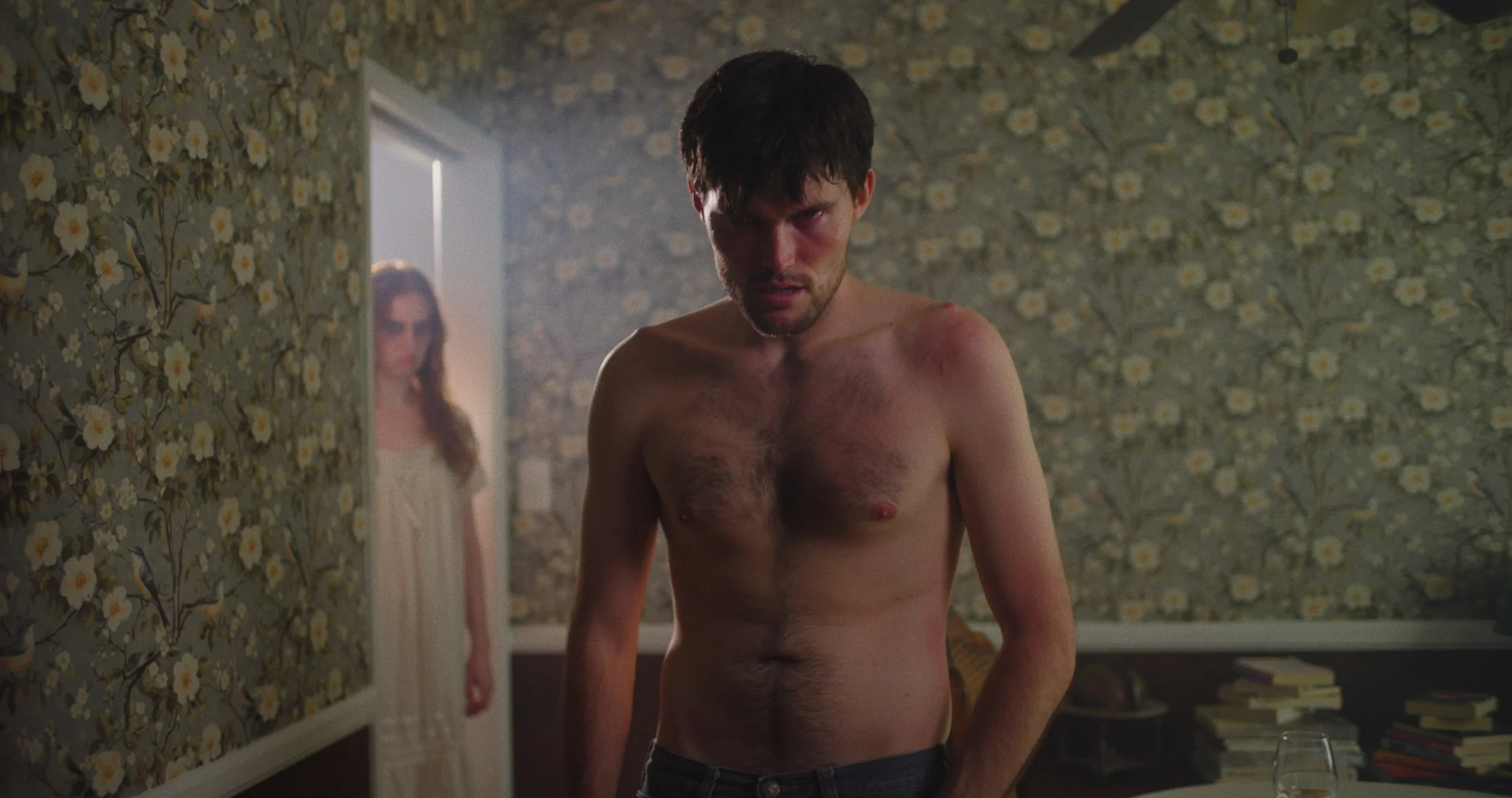 Screenshot 2025-08-24 at 01.11.37.jpeg