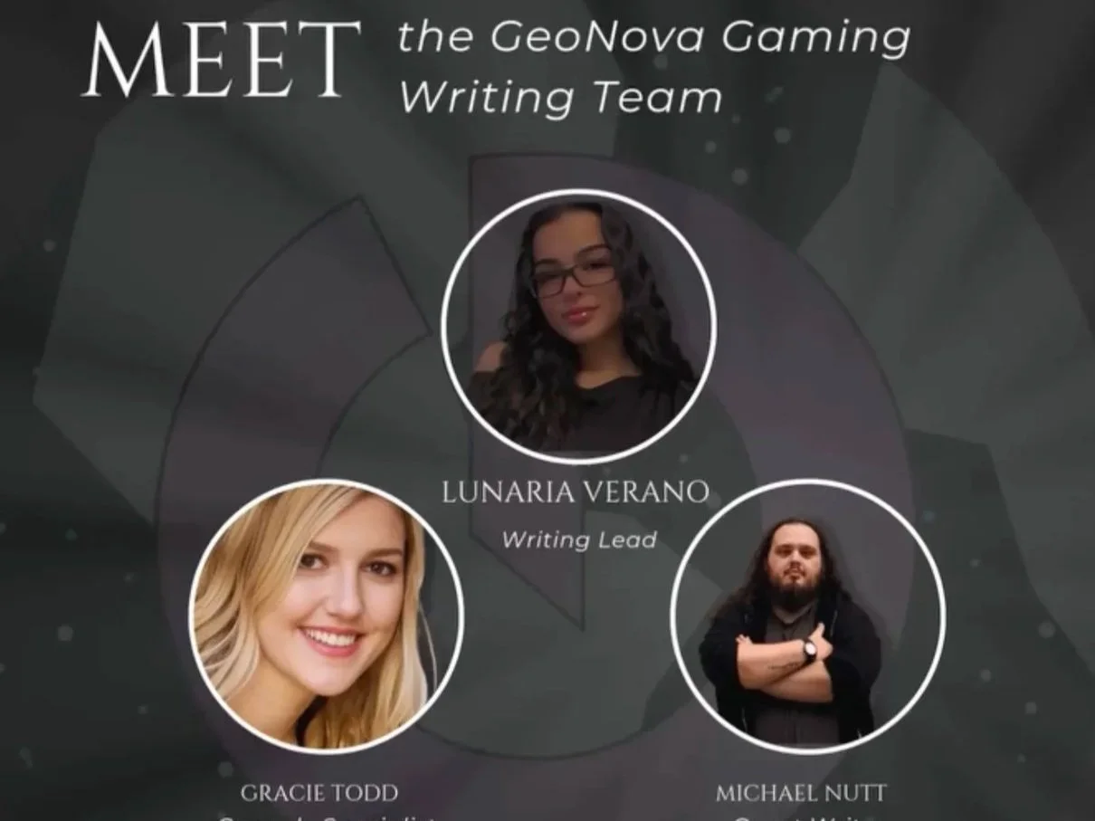 Image 8-19-25 at 9.55 PM.jpg