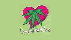 Compassionate Heart