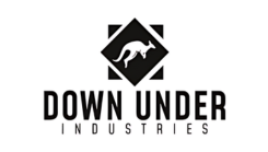 Down Under