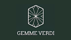 Gemma Verdi