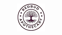 Redbud Apothecary