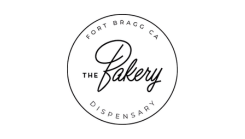 The Bakery