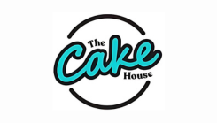 The Cake