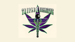 Triple C Collective
