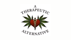 Therapeutic Alternative