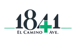 1841