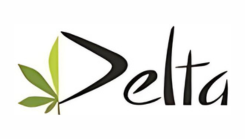 Delta