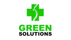 Green Solutions