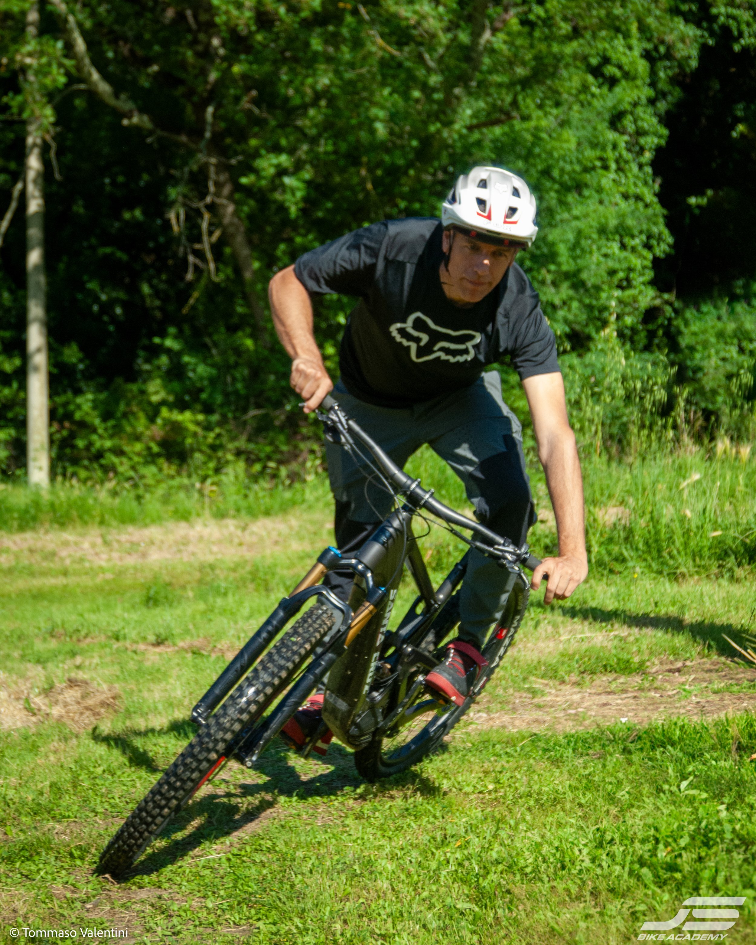 enduro_experience_maiano_20240518_055.jpg