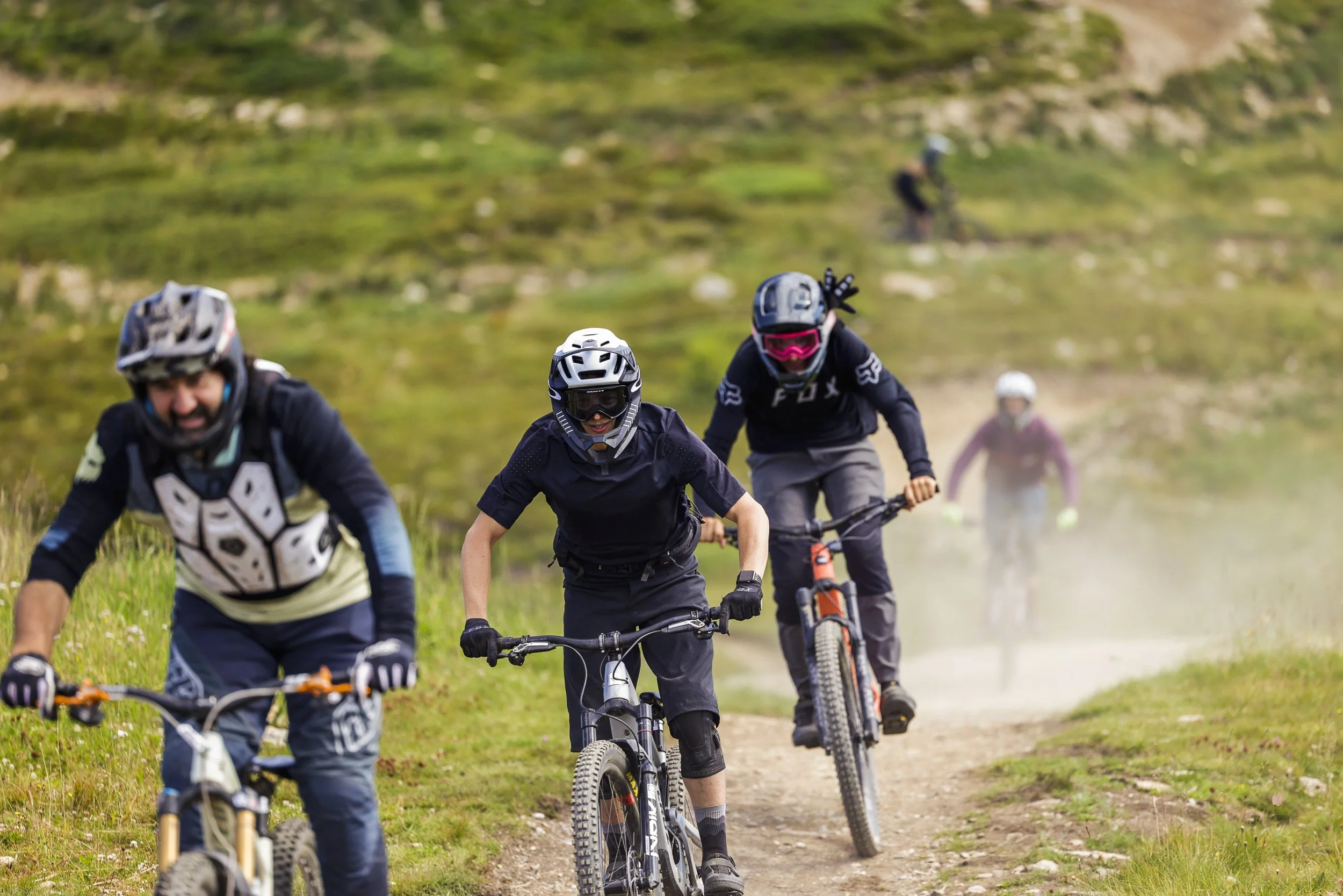 JS_Kronplatz_016.jpg