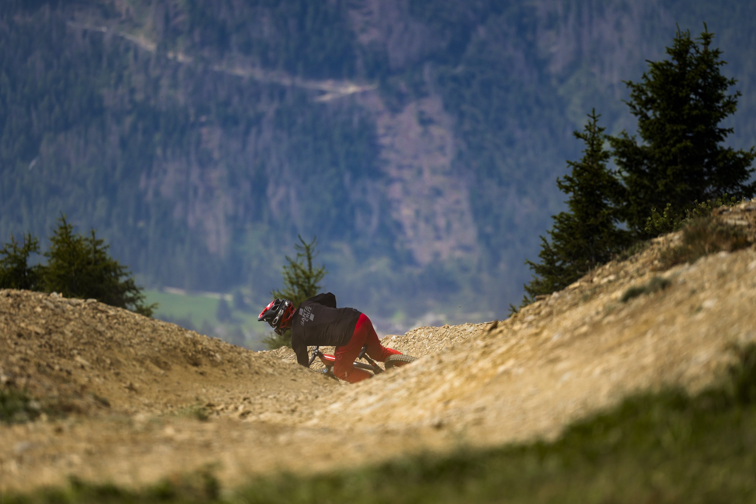 JS_Kronplatz_020.jpg