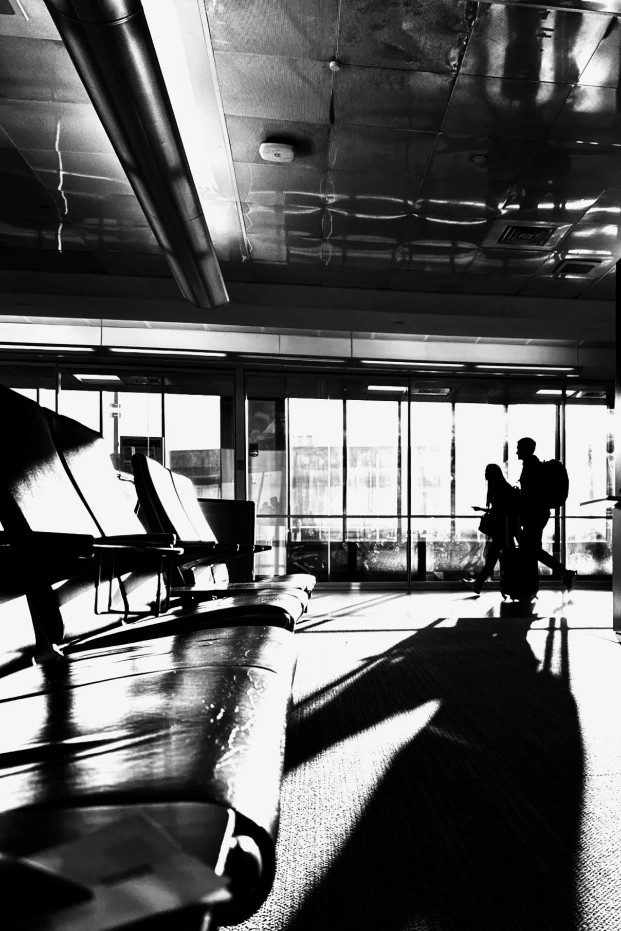 8522x3 - for alto flute, viola &amp; cello