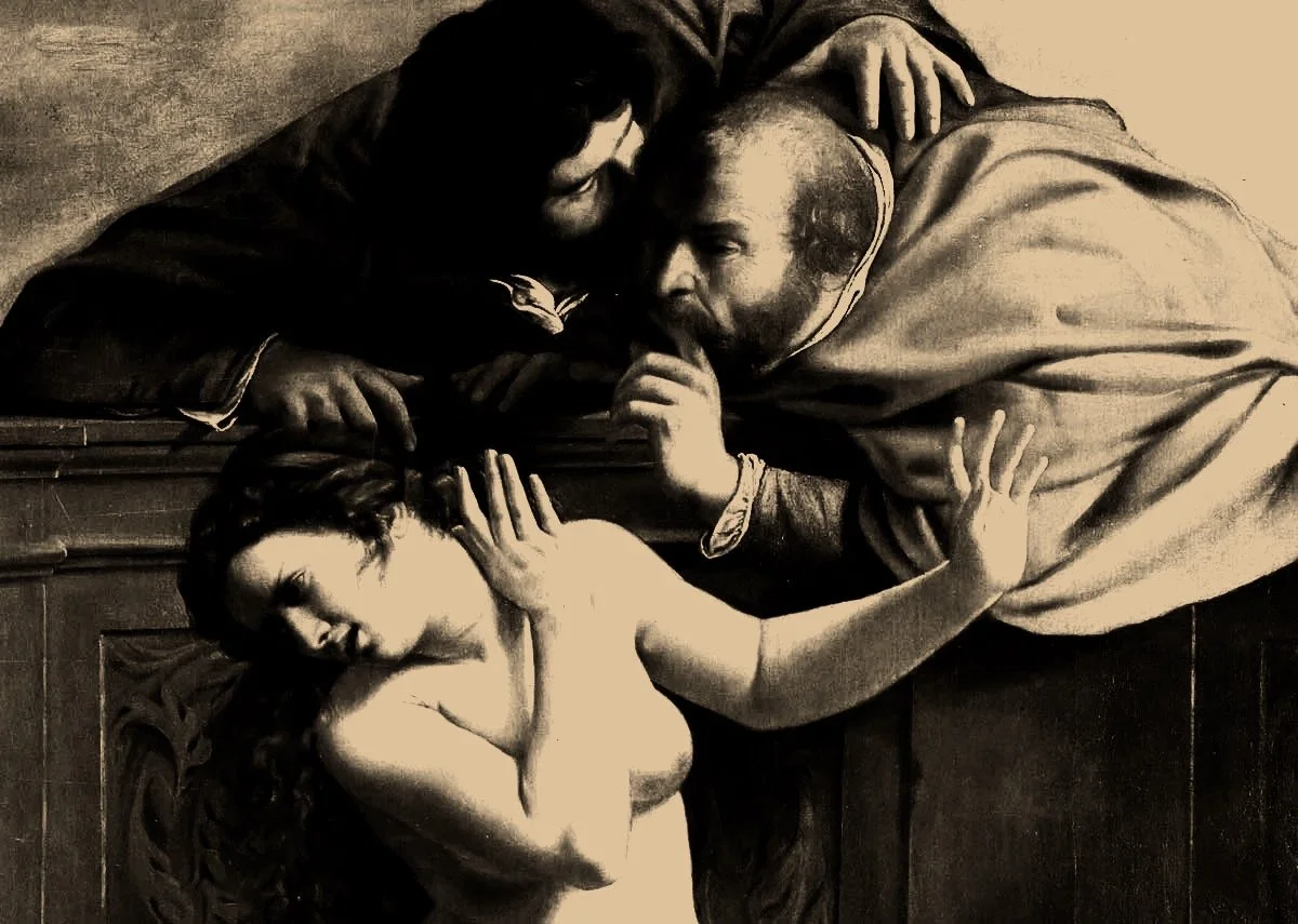 wreck.repair.repeat - for two sopranos &amp; ensemble 