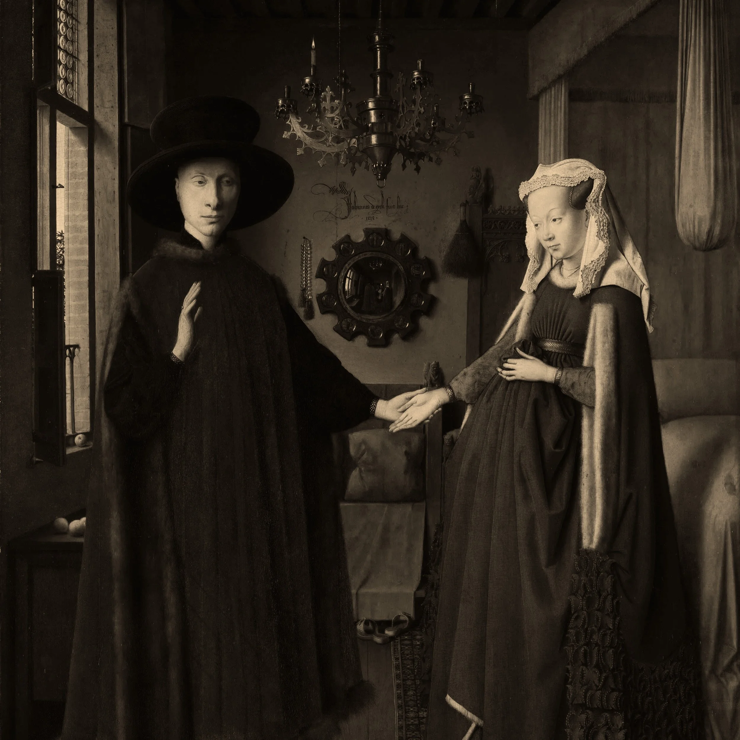 silk &amp; velvet - for Violin &amp; Marimba