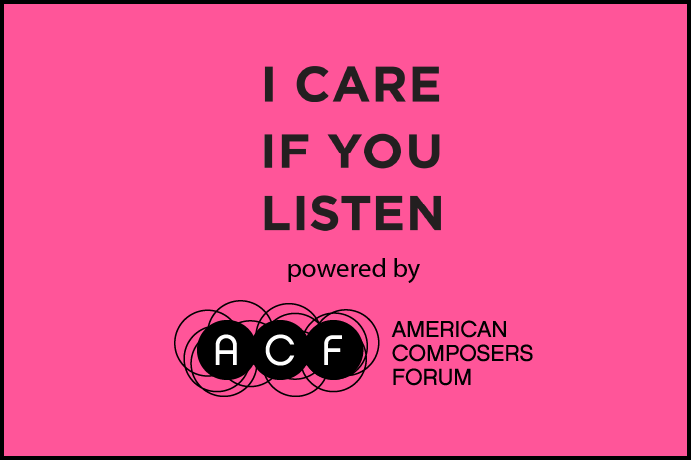 5 Questions to Delfin Demiray (composer, pianist) — I Care if You Listen