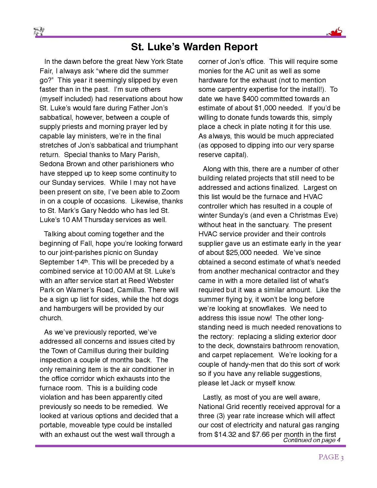 PULSE September 2025-page-003.jpg