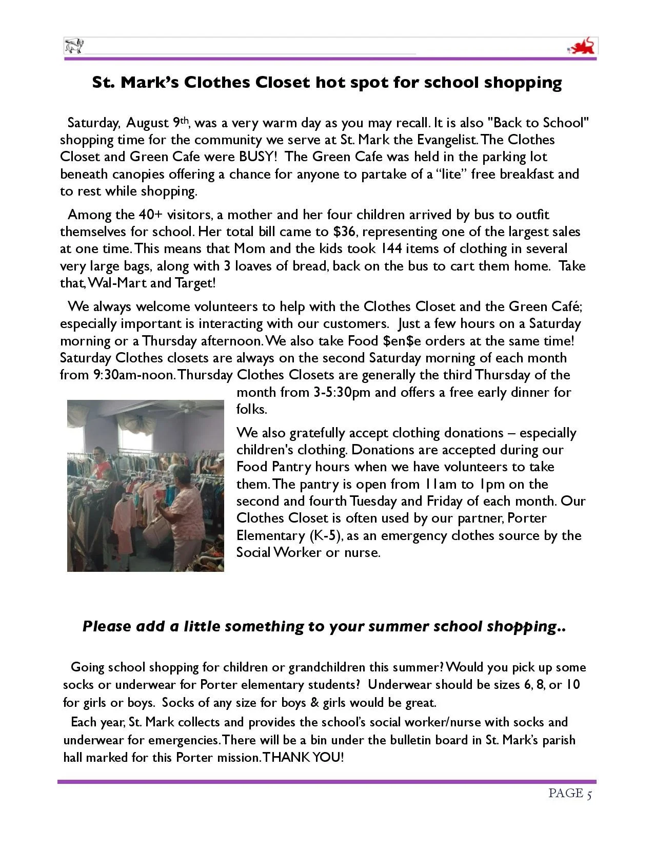 PULSE September 2025-page-005.jpg