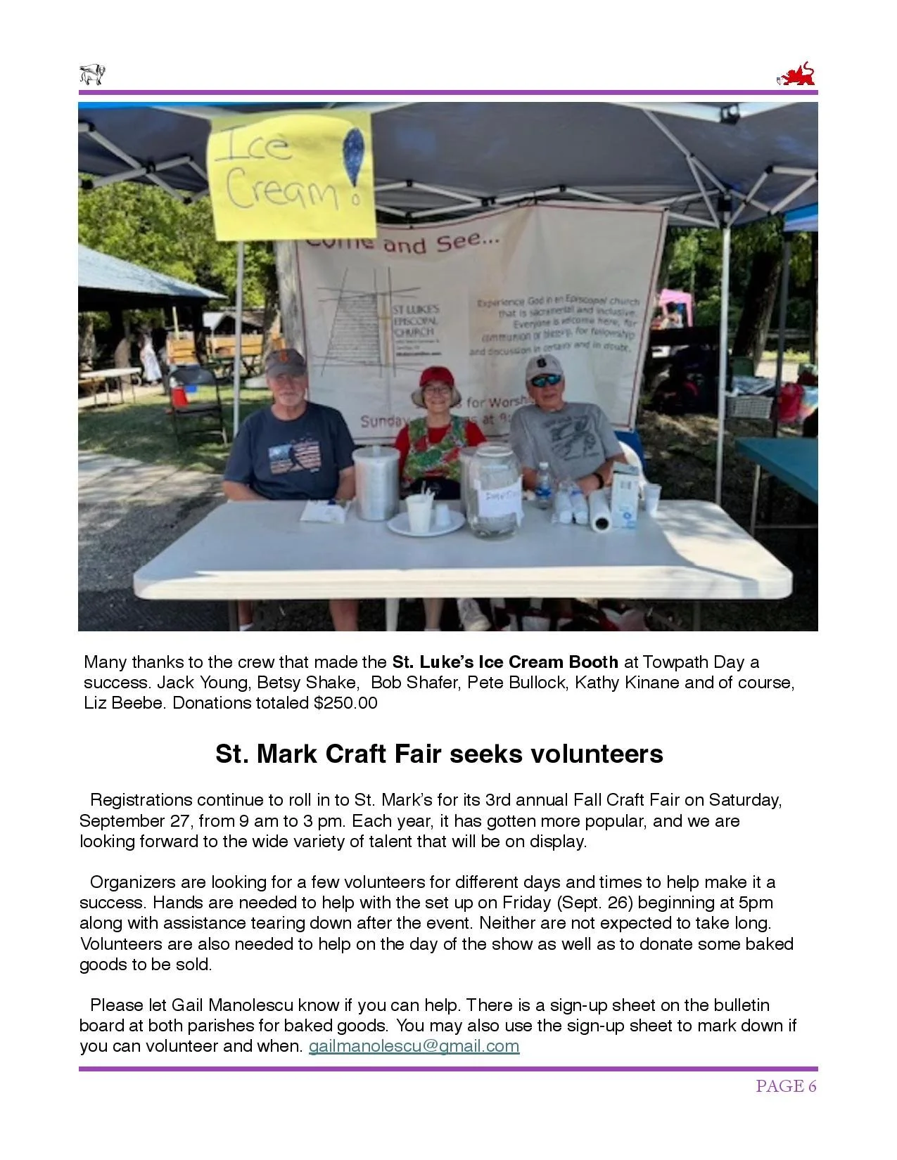 PULSE September 2025-page-006.jpg