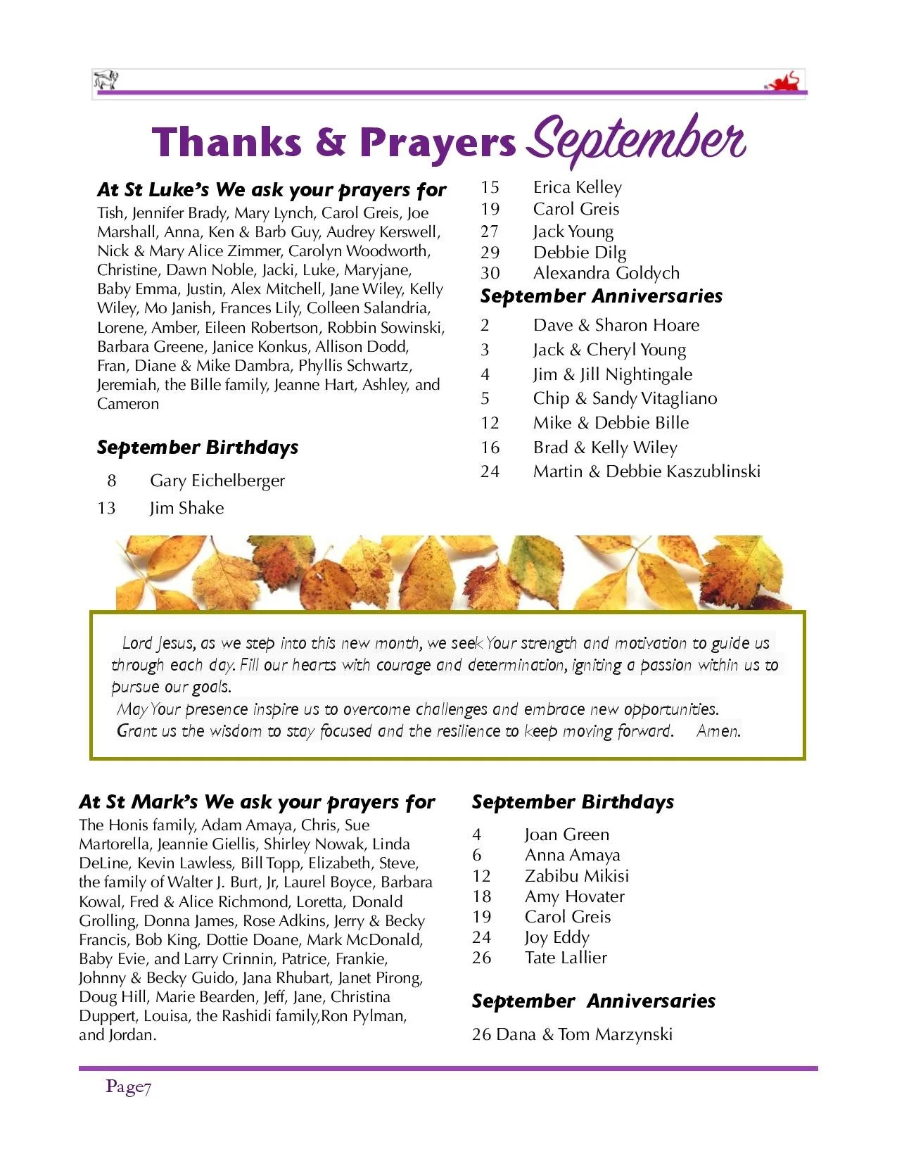 PULSE September 2025-page-007.jpg