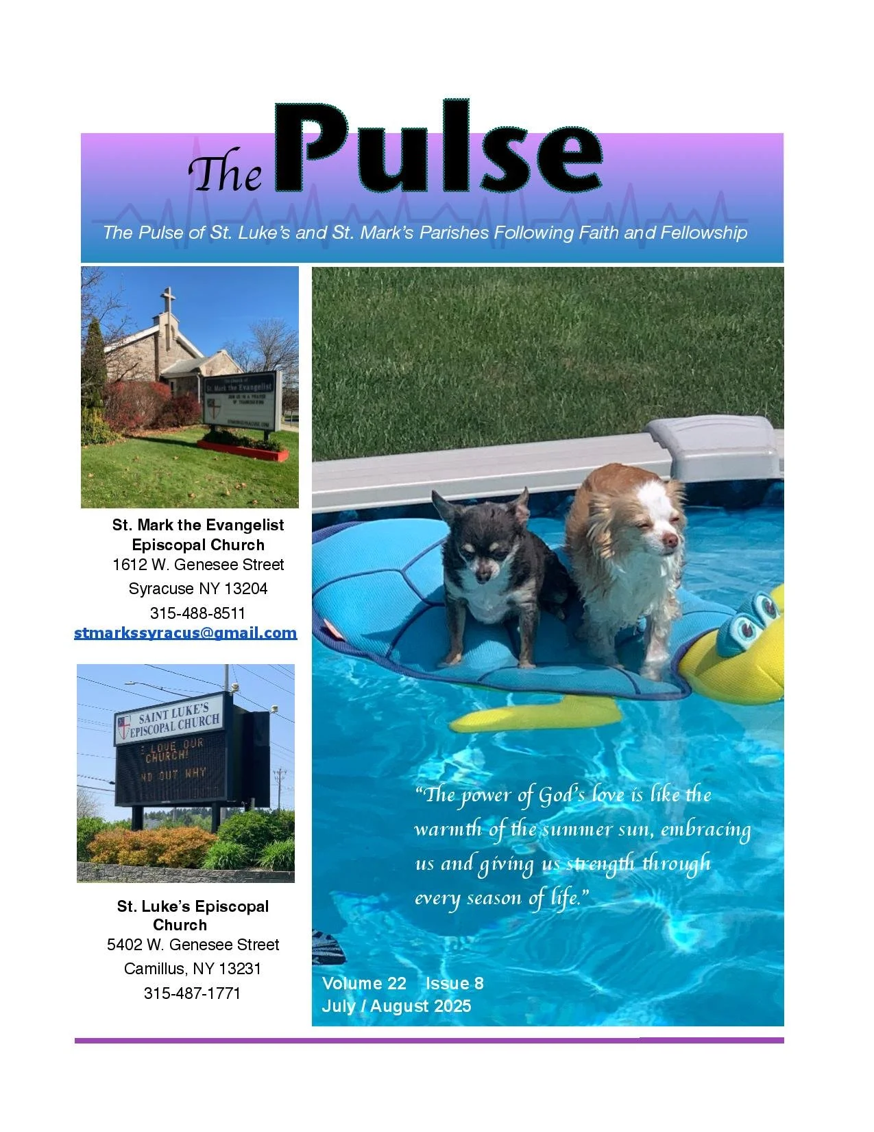 PULSE July August 2025-page-001.jpg