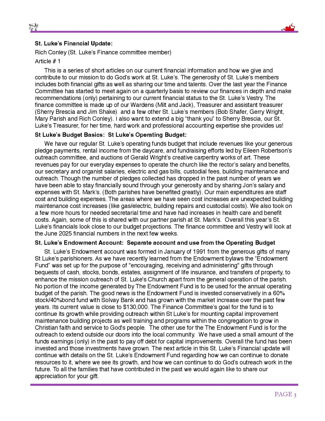 PULSE July August 2025-page-003.jpg