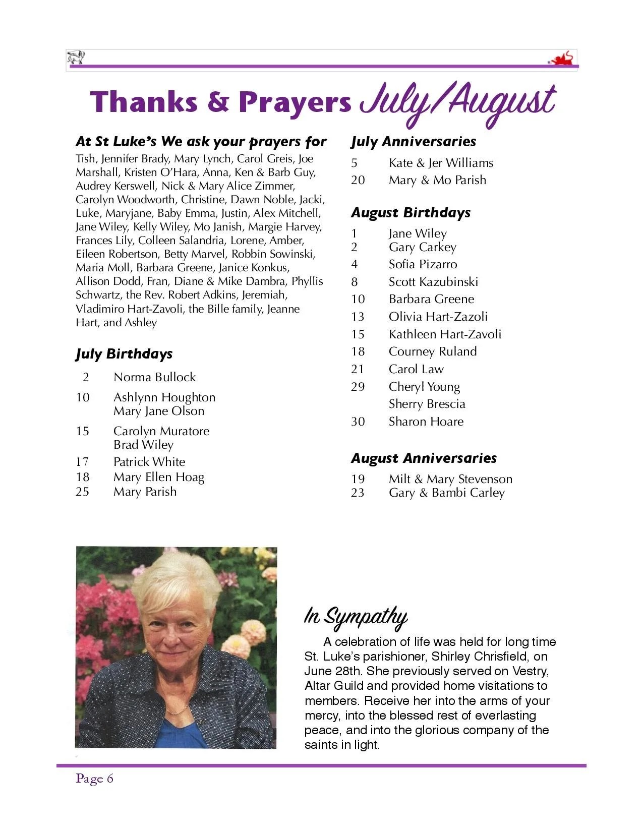 PULSE July August 2025-page-006.jpg