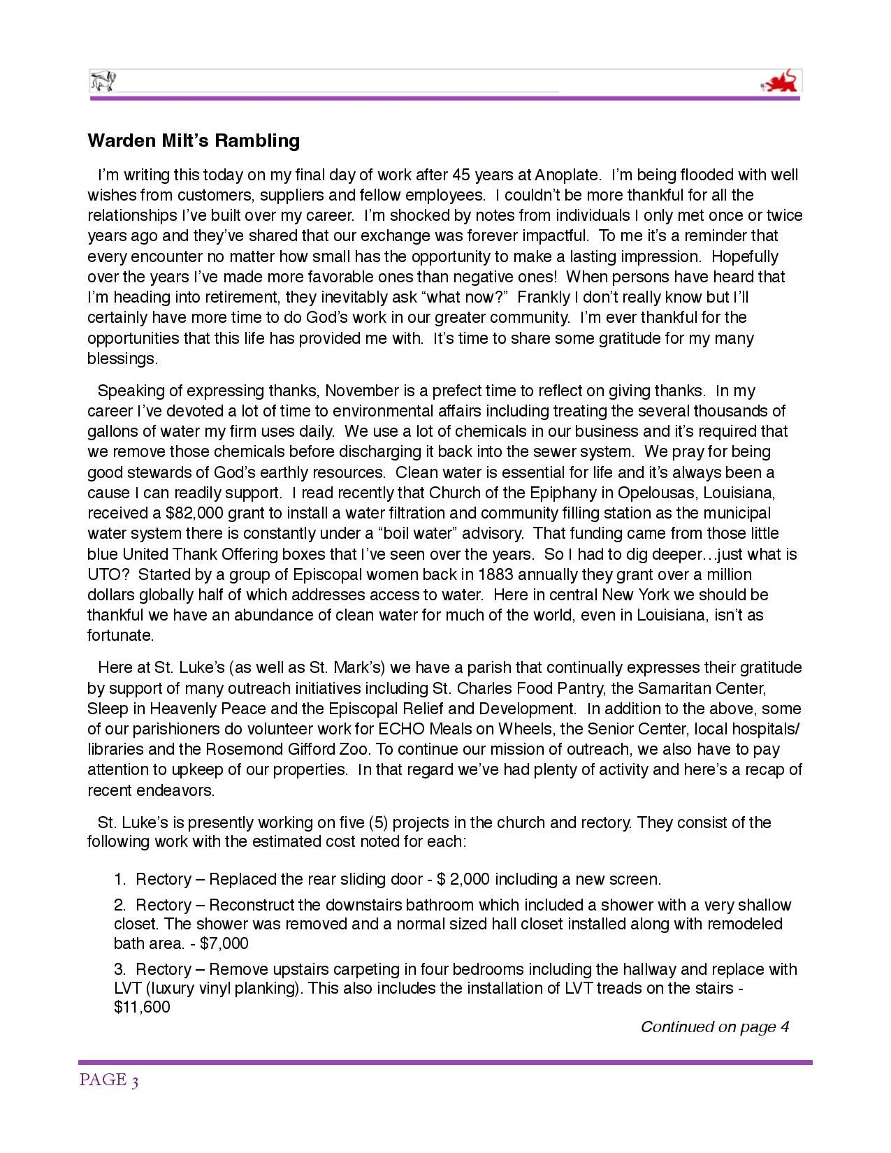 PULSE November 2025-page-003.jpg