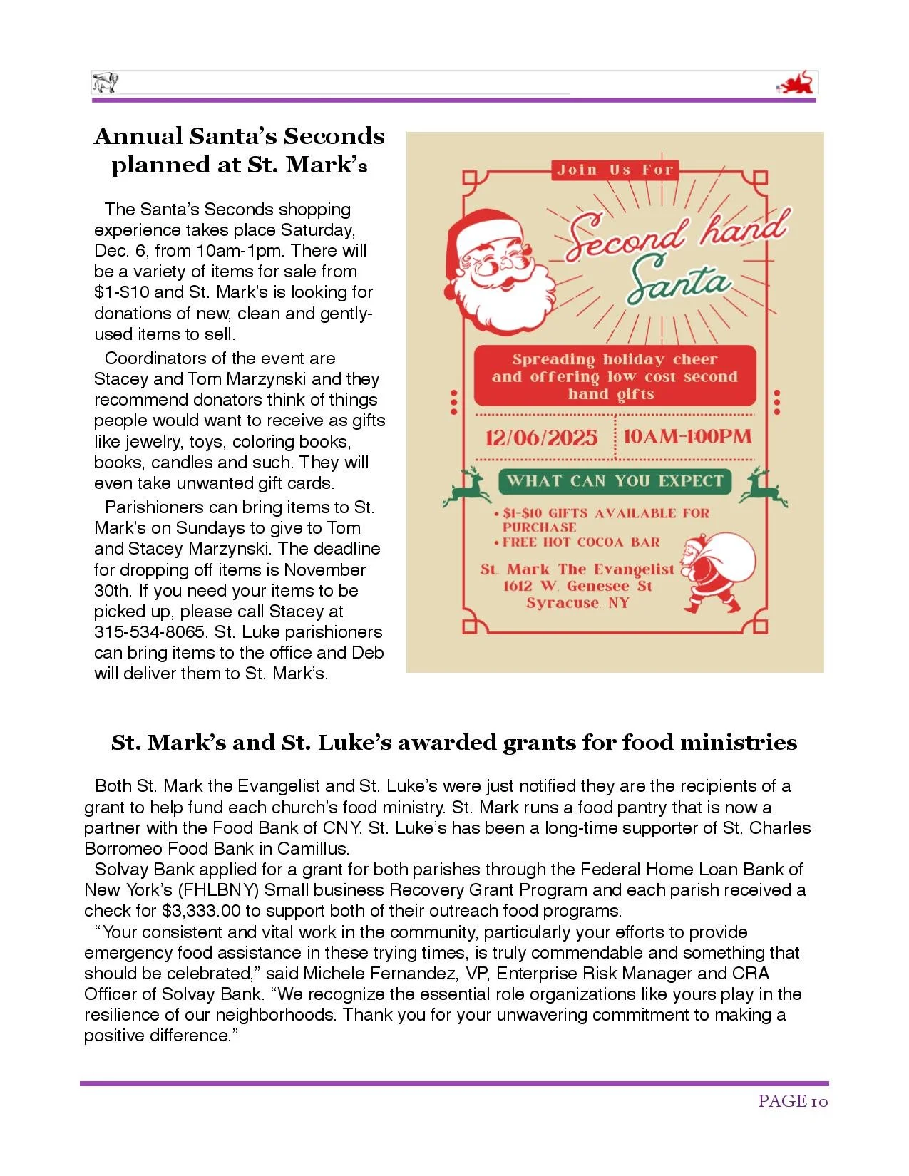 PULSE November 2025-page-010.jpg