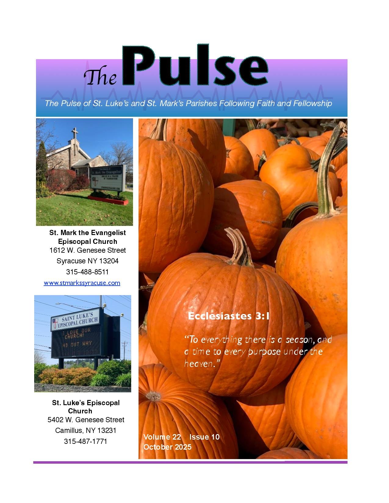 PULSE October 2025 final-page-001.jpg