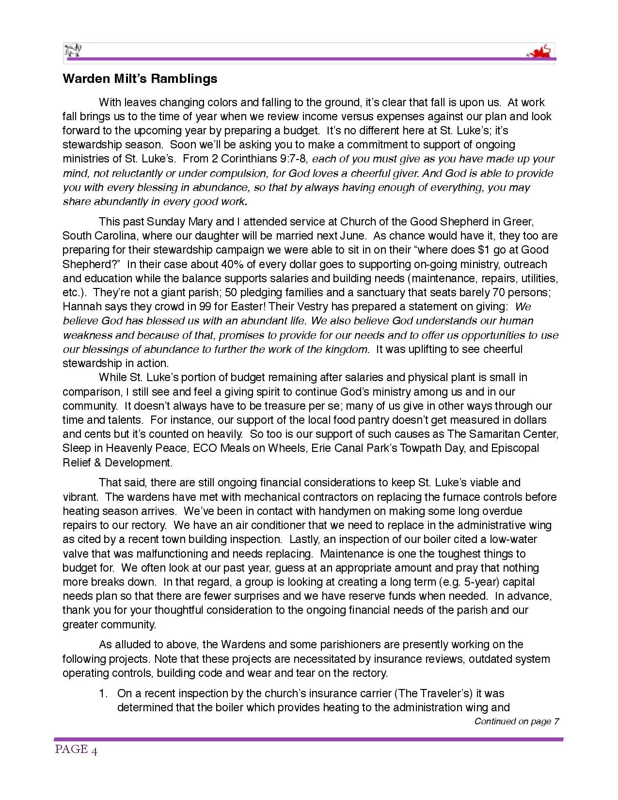PULSE October 2025 final-page-004.jpg