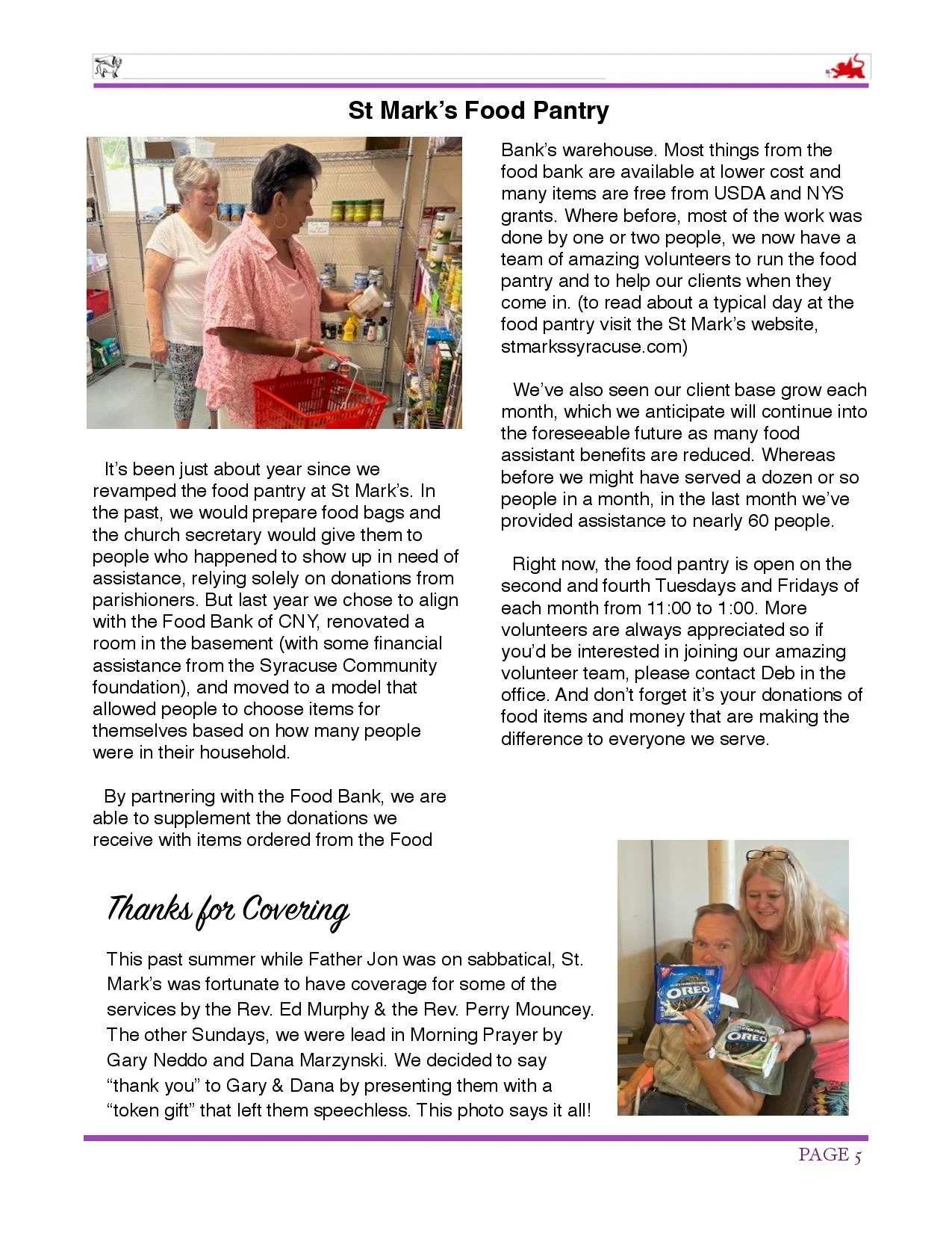 PULSE October 2025 final-page-005.jpg