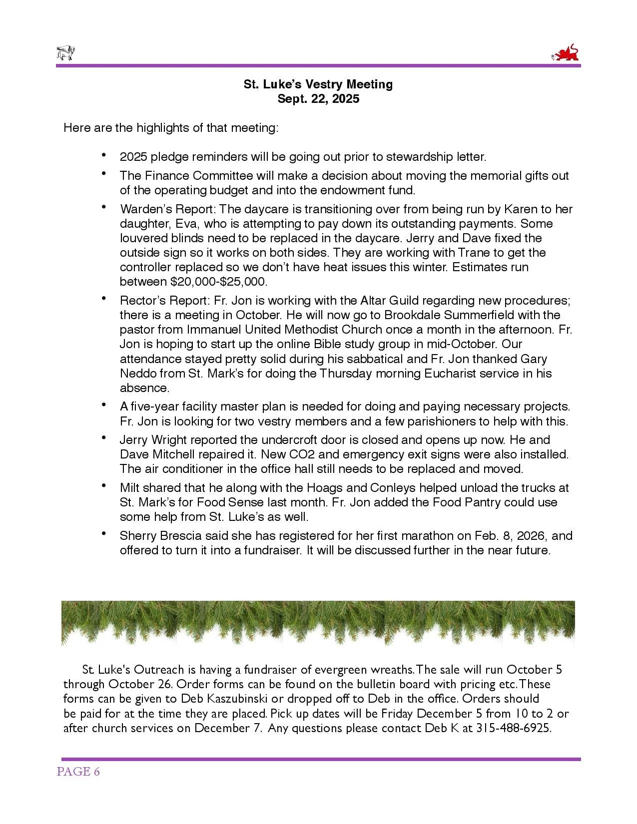 PULSE October 2025 final-page-006.jpg