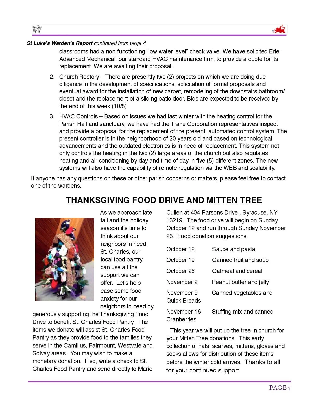 PULSE October 2025 final-page-007.jpg