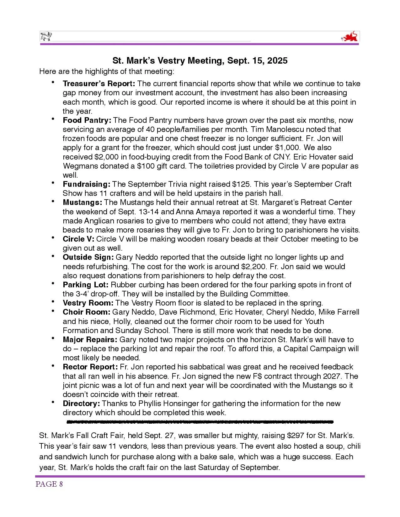 PULSE October 2025 final-page-008.jpg