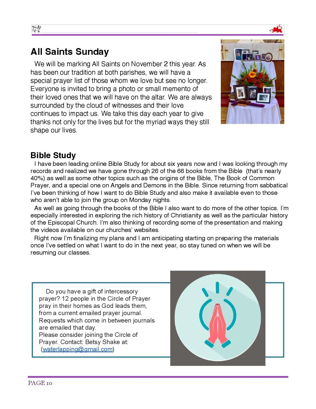 PULSE October 2025 final-page-010.jpg