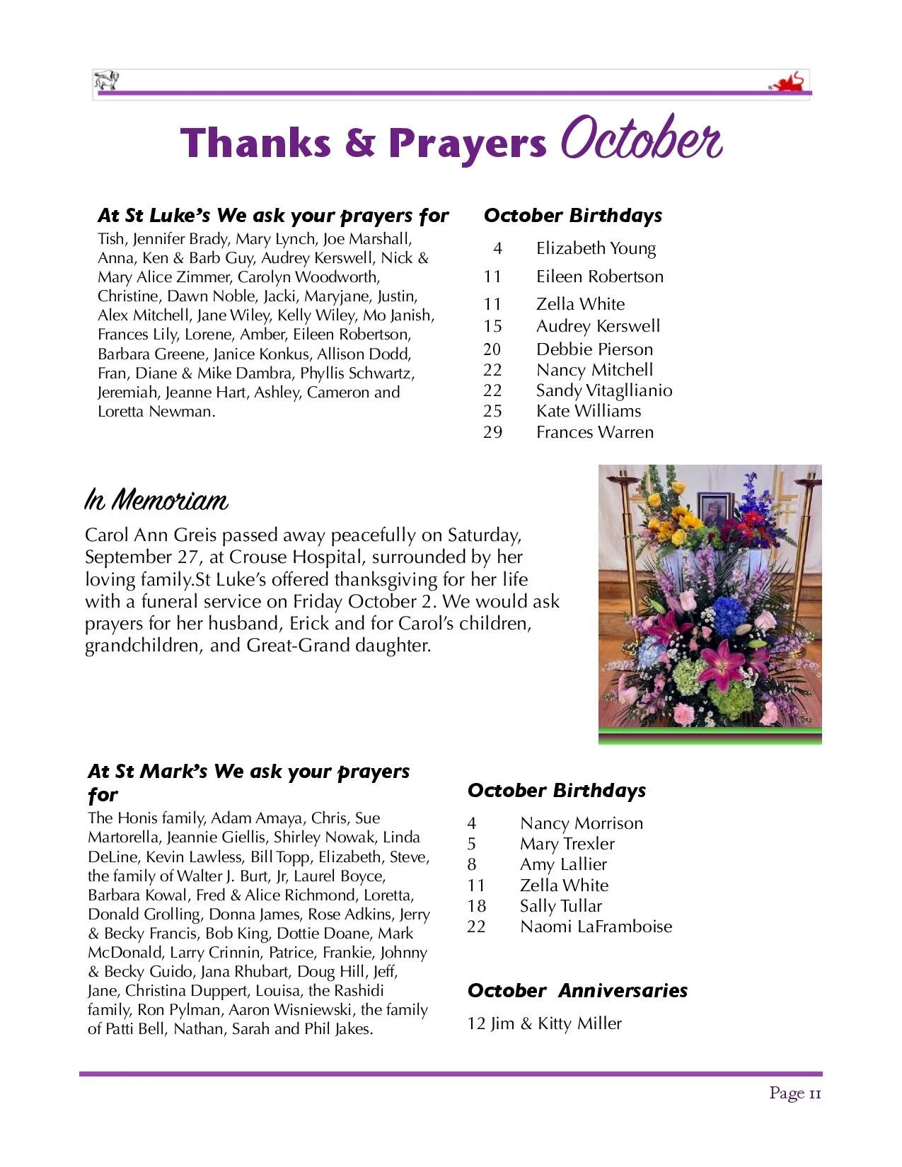 PULSE October 2025 final-page-011.jpg