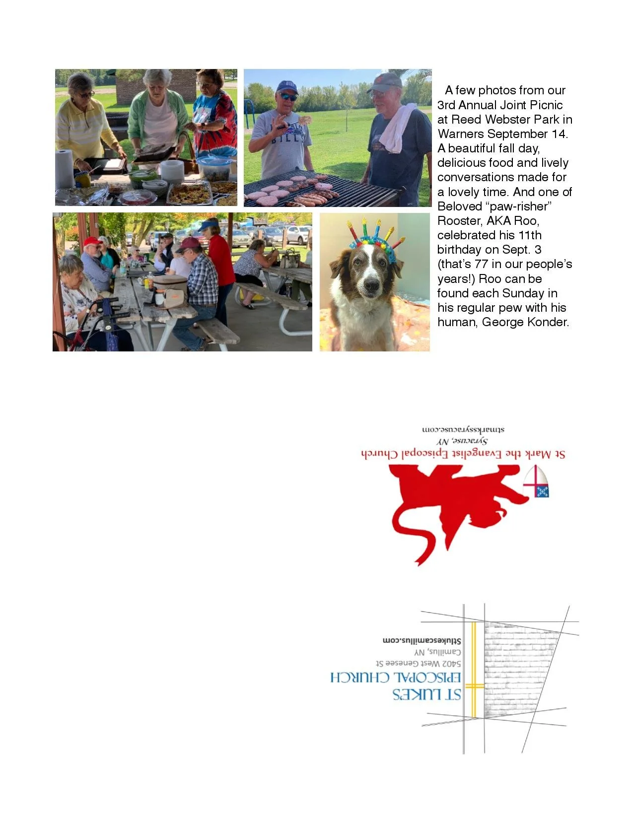 PULSE October 2025 final-page-012.jpg
