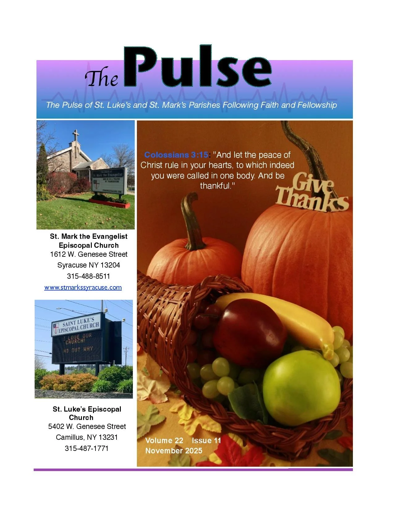PULSE November 2025-page-001.jpg