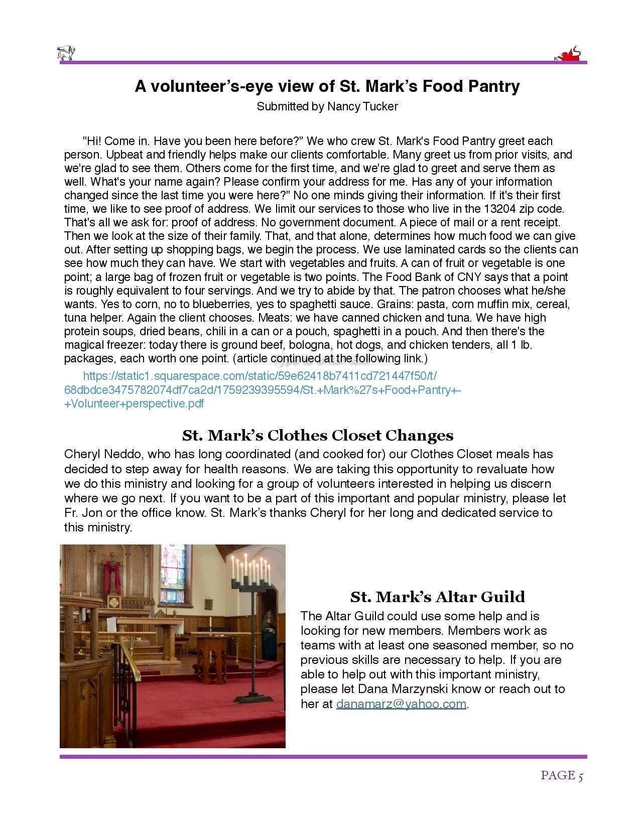 PULSE November 2025-page-005.jpg